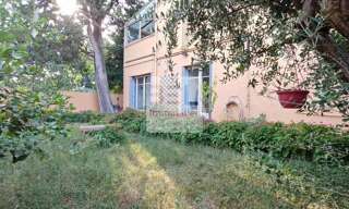 Maison 8 Pièces 181 m² à vendre à Avignon (84000)