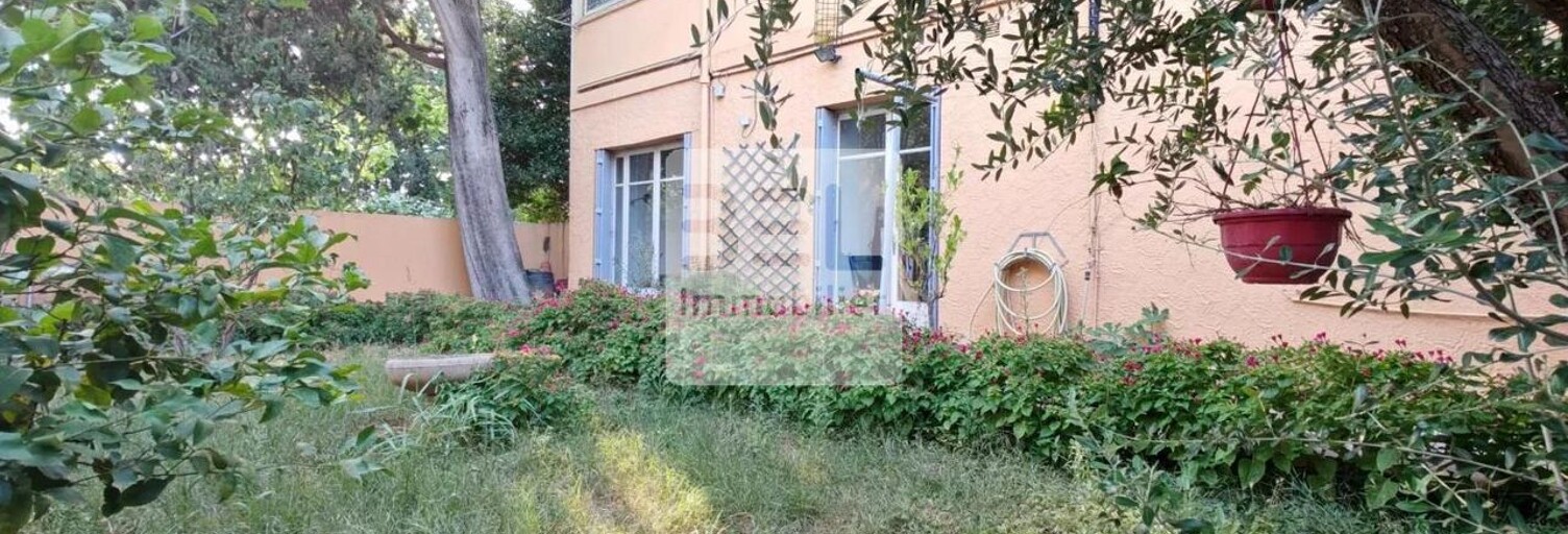 Maison 8 Pièces 181 m² à vendre à Avignon (84000)