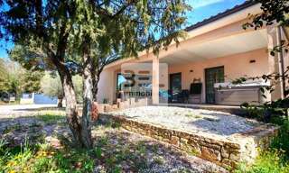 Maison 5 Pièces 148 m² à vendre à Alès (30100)