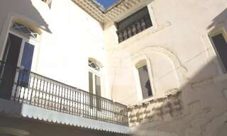 Maison 19 Pièces 365 m² à vendre à Pont-Saint-Esprit (30130)