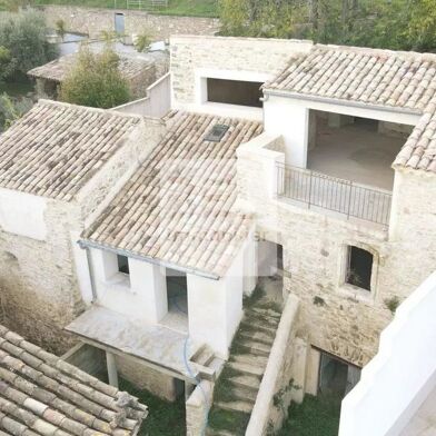 Maison 8 pièces 239000 €