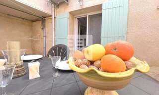 Maison 4 Pièces 93 m² à vendre à Codolet (30200)