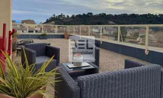 Appartement 2 Pièces 57 m² à vendre à Orange (84100)