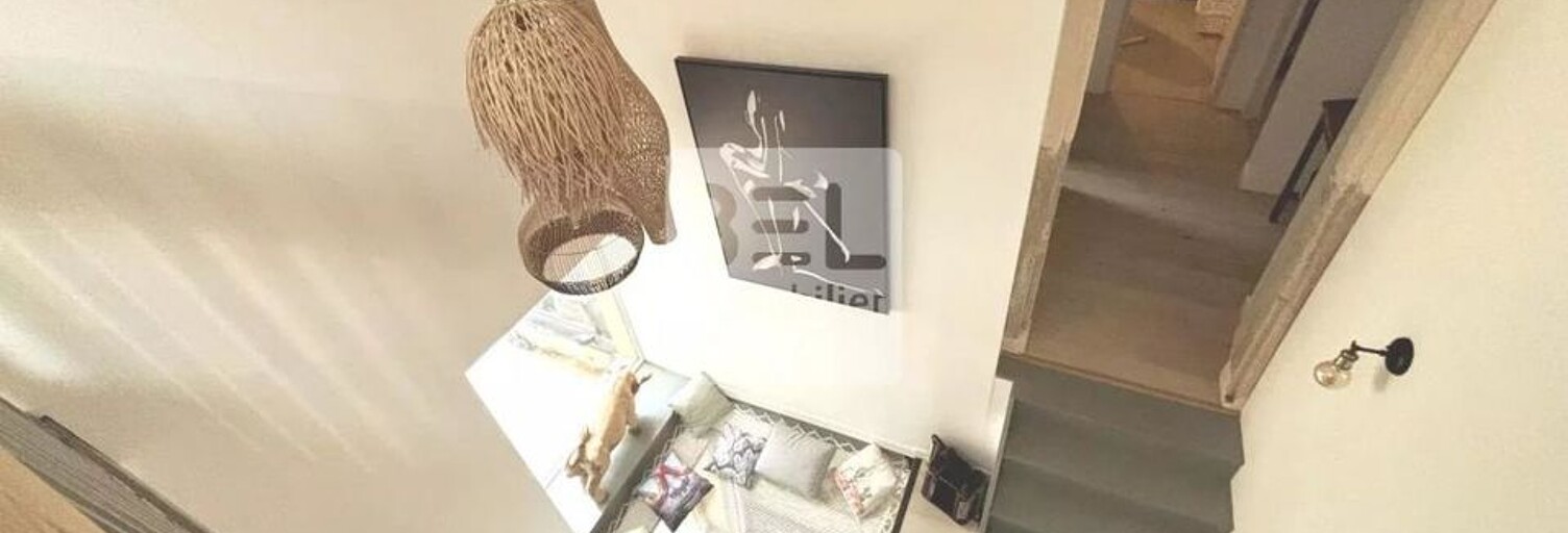 Maison 6 Pièces 175 m² à vendre à Uzès (30700)