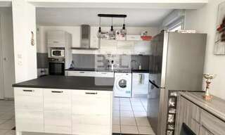 Maison 4 Pièces 86 m² à vendre à Morières-lès-Avignon (84310)