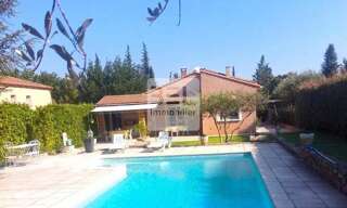 Maison 5 Pièces 106 m² à vendre à Bagnols-sur-Cèze (30200)