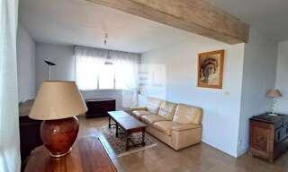 Appartement 3 Pièces 81 m² à vendre à Bagnols-sur-Cèze (30200)