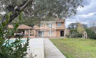 Maison 6 Pièces 171 m² à vendre à Entraigues-sur-la-Sorgue (84320)