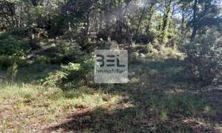 Terrain  775 m² à vendre à Laudun-l'Ardoise (30290)