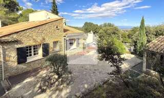 Maison 6 Pièces 163 m² à vendre à La Roque-sur-Cèze (30200)