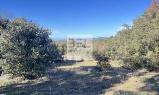 Terrain  9790 m² à vendre à Venasque (84210)