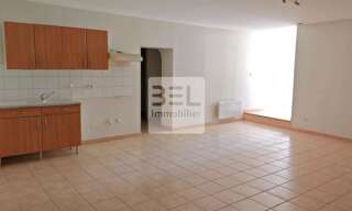 Appartement 3 Pièces 74 m² à vendre à Cairanne (84290)