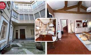 Appartement 3 Pièces 62 m² à vendre à Nîmes (30000)