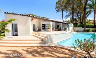 Maison 7 Pièces 145 m² à vendre à La Roque-sur-Cèze (30200)