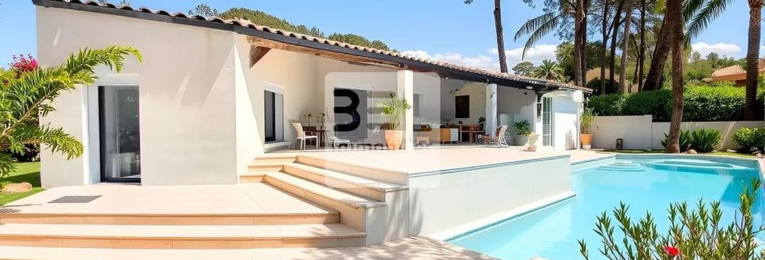 Maison 7 Pièces 145 m² à vendre à La Roque-sur-Cèze (30200)