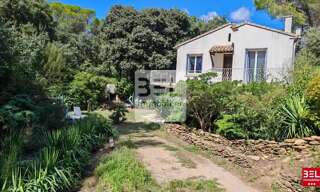 Maison 7 Pièces 147 m² à vendre à Uchaux (84100)