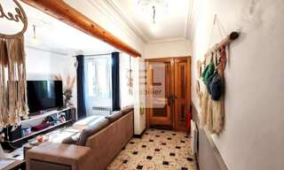 Appartement 5 Pièces 86 m² à vendre à Cairanne (84290)