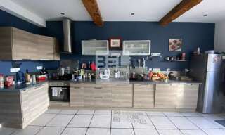 Maison 4 Pièces 90 m² à vendre à Avignon (84000)