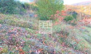 Terrain  644 m² à vendre à Le Teil (07400)