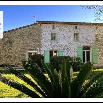 Divers 9 pièces 707000 €