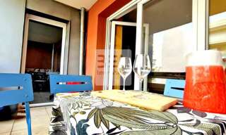 Appartement 3 Pièces 66 m² à vendre à Les Angles (30133)