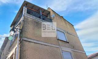 Appartement 6 Pièces 120 m² à vendre à Orsan (30200)