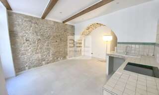 Appartement 3 Pièces 47 m² à louer à Bagnols-sur-Cèze (30200)