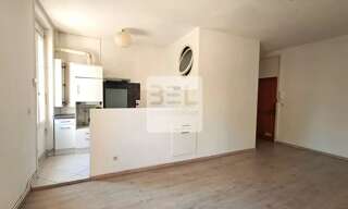 Appartement 3 Pièces 58 m² à louer à Bagnols-sur-Cèze (30200)