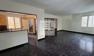 Maison 6 Pièces 128 m² à vendre à Laudun-l'Ardoise (30290)