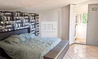 Maison 7 Pièces 210 m² à vendre à Camaret-sur-Aigues (84850)