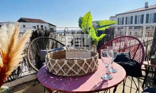 Appartement 3 Pièces 76 m² à vendre à Saintes-Maries-de-la-Mer (13460)