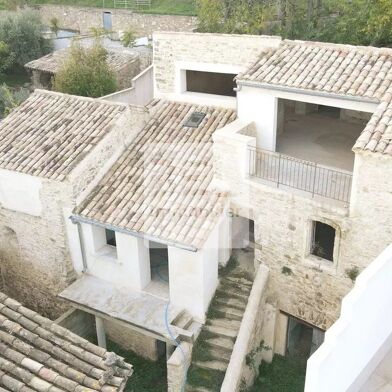 Maison 8 pièces 239000 €