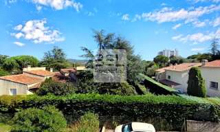 Appartement 3 Pièces 76 m² à vendre à Bagnols-sur-Cèze (30200)