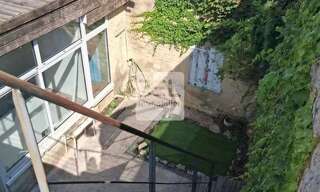 Appartement 7 Pièces 110 m² à vendre à La Garde-Adhémar (26700)