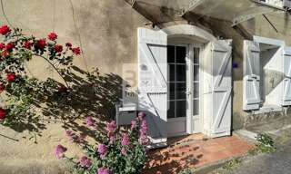 Maison 4 Pièces 61 m² à vendre à Laudun-l'Ardoise (30290)