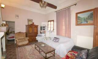 Immeuble  222 m² à vendre à Bagnols-sur-Cèze (30200)