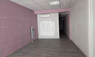 Commerce 3 Pièces 67 m² à vendre à Bagnols-sur-Cèze (30200)