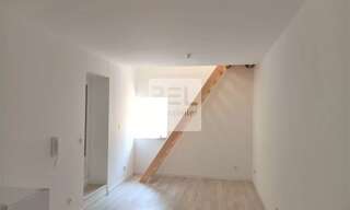 Appartement 2 Pièces 98 m² à vendre à Bagnols-sur-Cèze (30200)