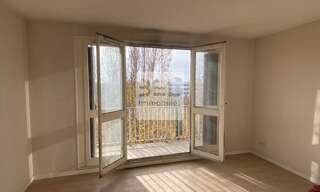 Appartement 1 Pièce 39 m² à vendre à Avignon (84000)