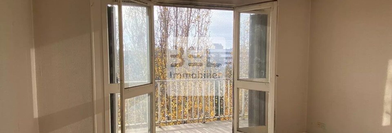Appartement 1 Pièce 39 m² à vendre à Avignon (84000)