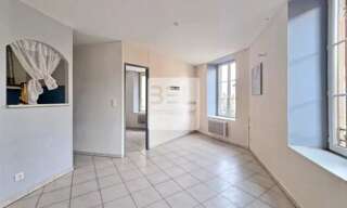 Immeuble  255 m² à vendre à Pont-Saint-Esprit (30130)