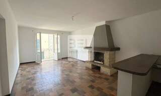 Maison 6 Pièces 185 m² à vendre à Orsan (30200)