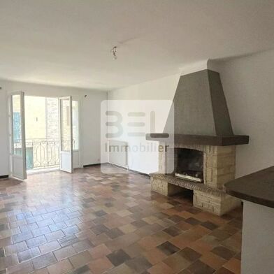 Maison 6 pièces 232000 €