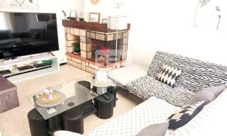 Maison 4 Pièces 72 m² à vendre à Bagnols-sur-Cèze (30200)