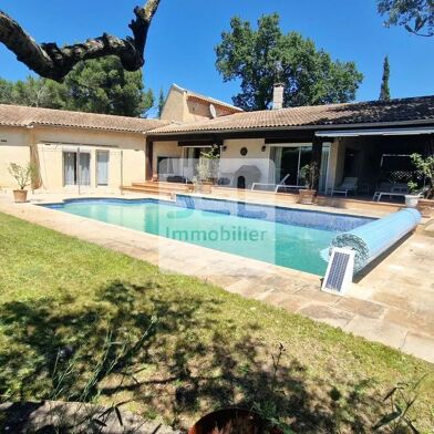 Maison 6 pièces 410000 €