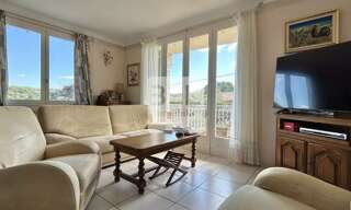 Maison 8 Pièces 195 m² à vendre à Bagnols-sur-Cèze (30200)