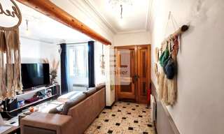 Appartement 5 Pièces 86 m² à vendre à Cairanne (84290)