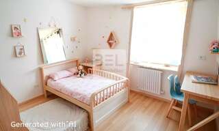 Maison 7 Pièces 145 m² à vendre à Goudargues (30630)