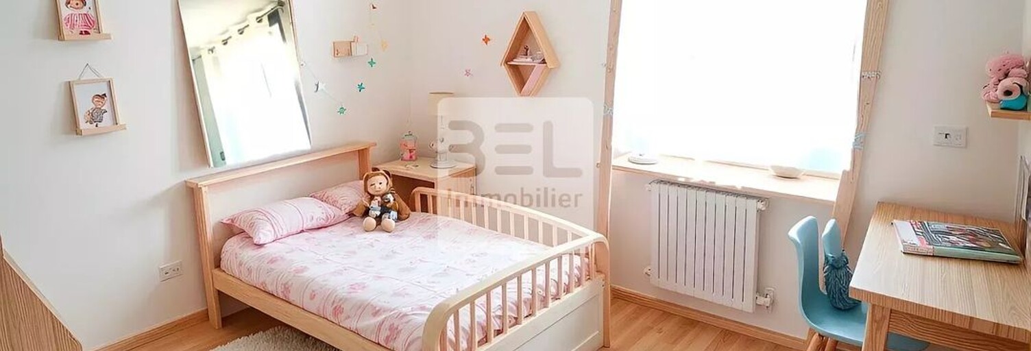 Maison 7 Pièces 145 m² à vendre à Goudargues (30630)