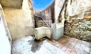 Maison 4 Pièces 80 m² à vendre à Saint-Victor-de-Malcap (30500)